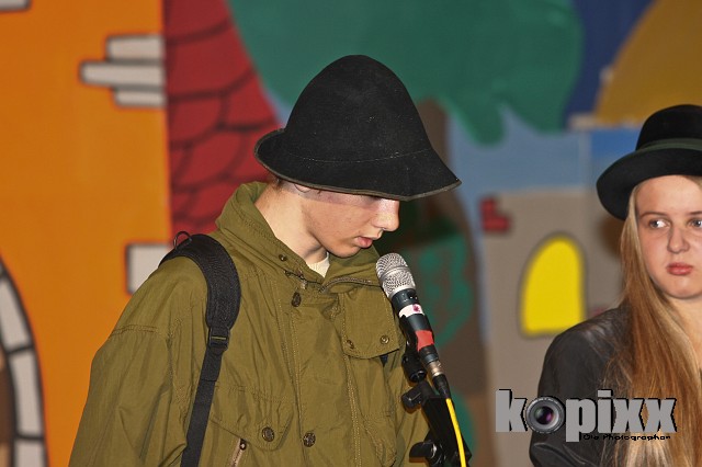 HS_Musical_030.jpg