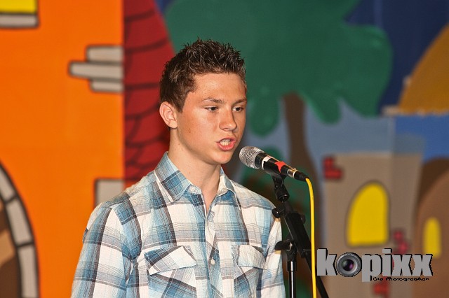 HS_Musical_031.jpg