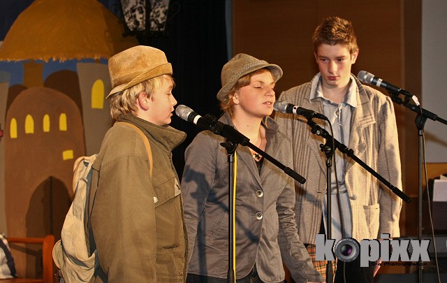 HS_Musical_033.jpg