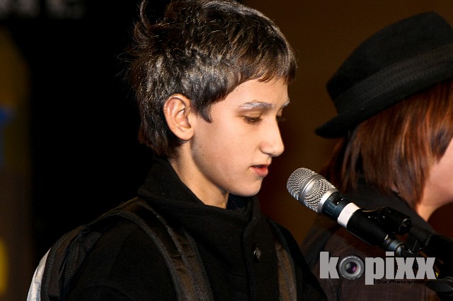 HS_Musical_034.jpg