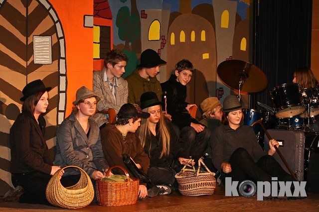 HS_Musical_039.jpg
