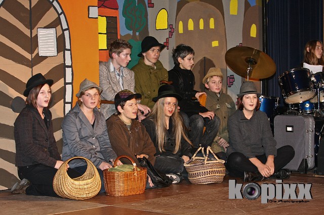 HS_Musical_040.jpg