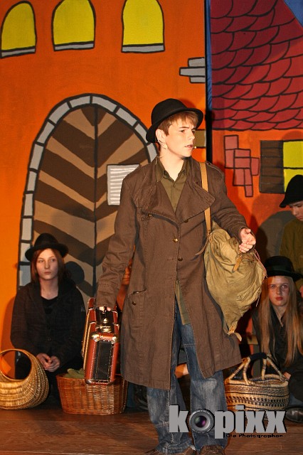 HS_Musical_044.jpg