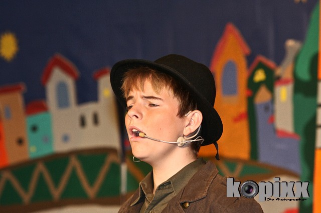 HS_Musical_046.jpg