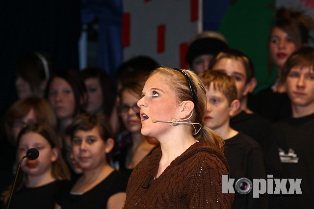 HS_Musical_047.jpg