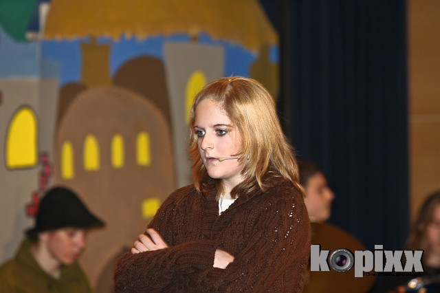HS_Musical_050.jpg