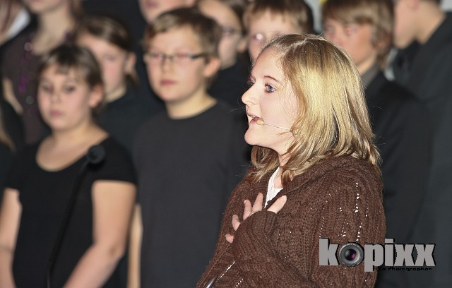HS_Musical_051.jpg