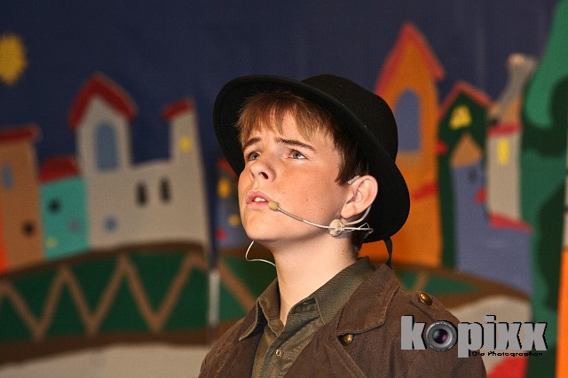 HS_Musical_052.jpg