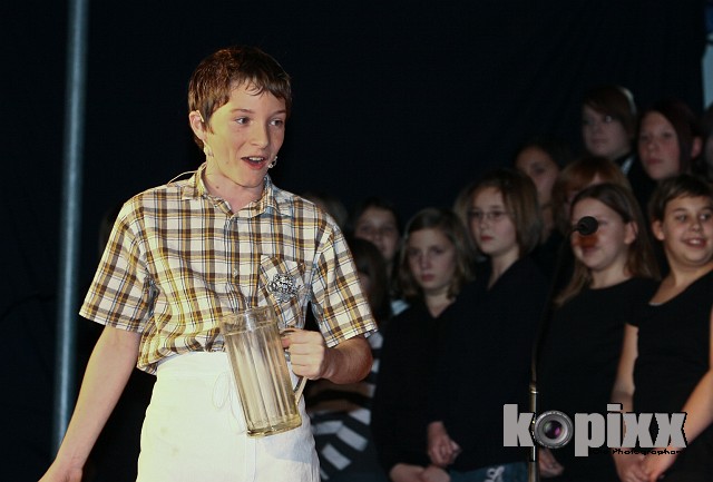 HS_Musical_053.jpg