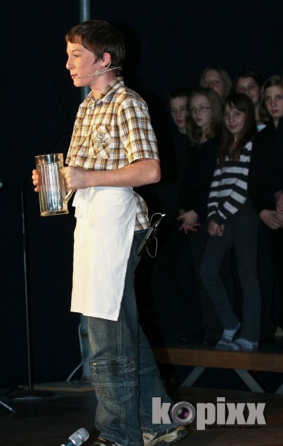 HS_Musical_054.jpg