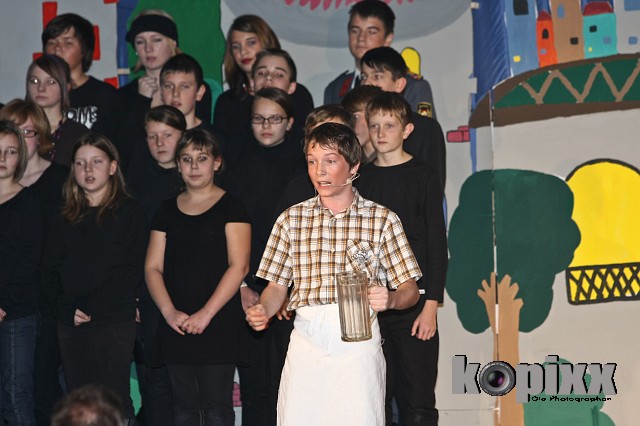 HS_Musical_055.jpg
