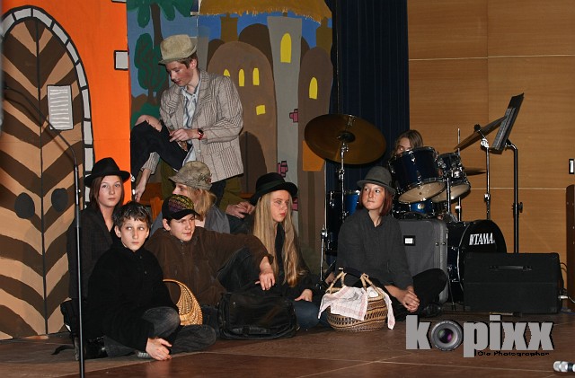 HS_Musical_057.jpg