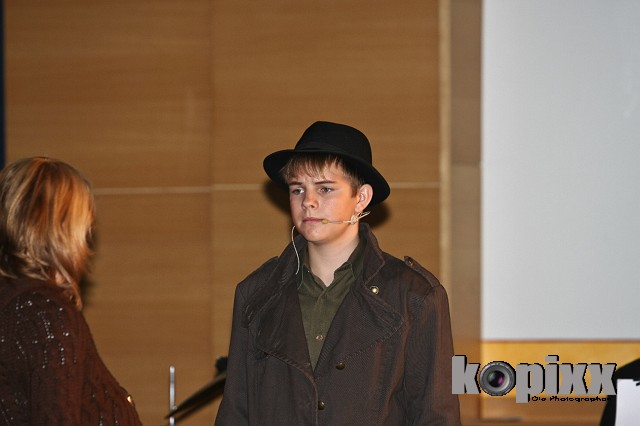 HS_Musical_058.jpg