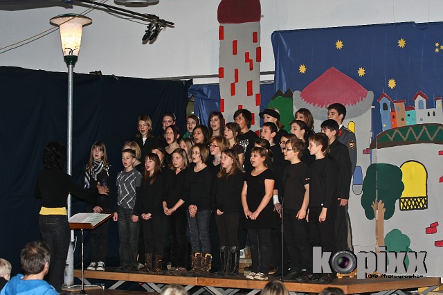 HS_Musical_059.jpg