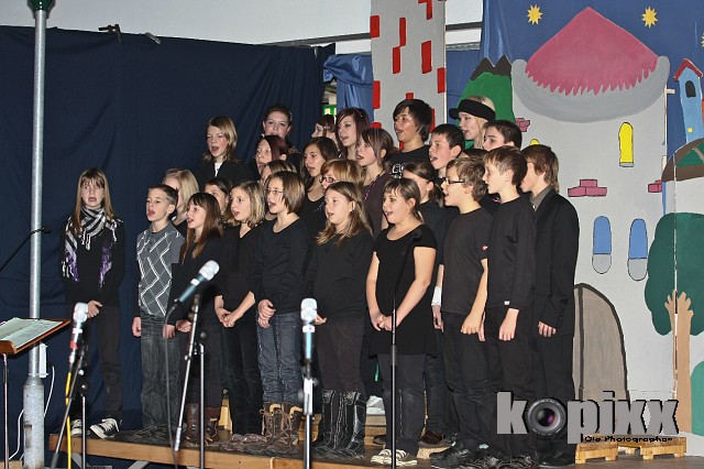 HS_Musical_062.jpg