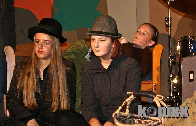 HS_Musical_063.jpg
