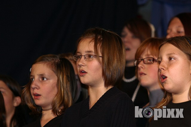 HS_Musical_064.jpg