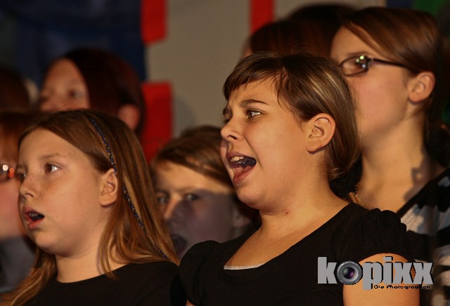 HS_Musical_065.jpg