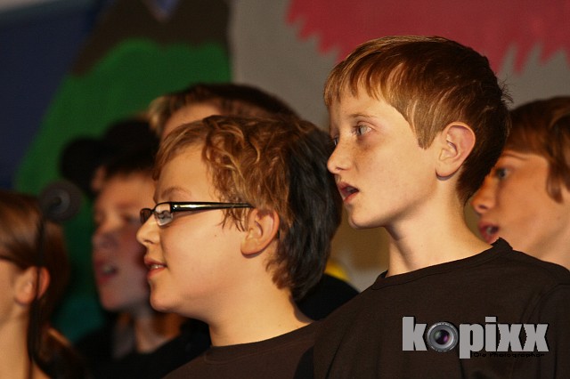 HS_Musical_066.jpg