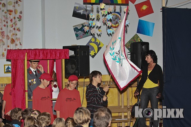 HS_Musical_067.jpg