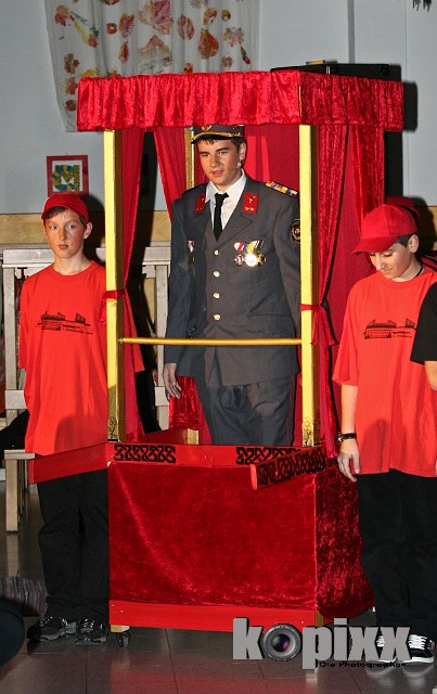 HS_Musical_068.jpg