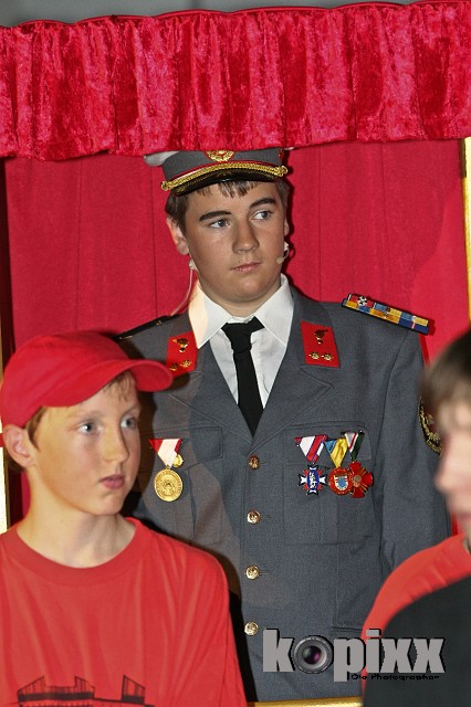 HS_Musical_069.jpg