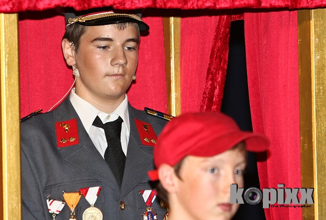 HS_Musical_071.jpg