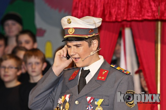 HS_Musical_074.jpg