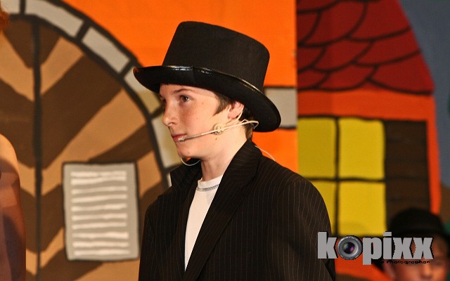 HS_Musical_078.jpg