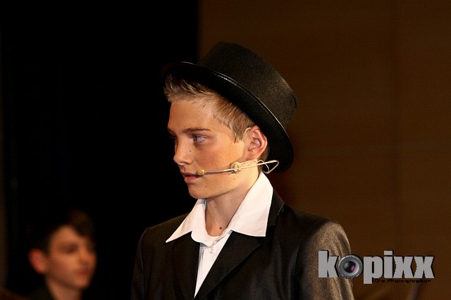 HS_Musical_079.jpg