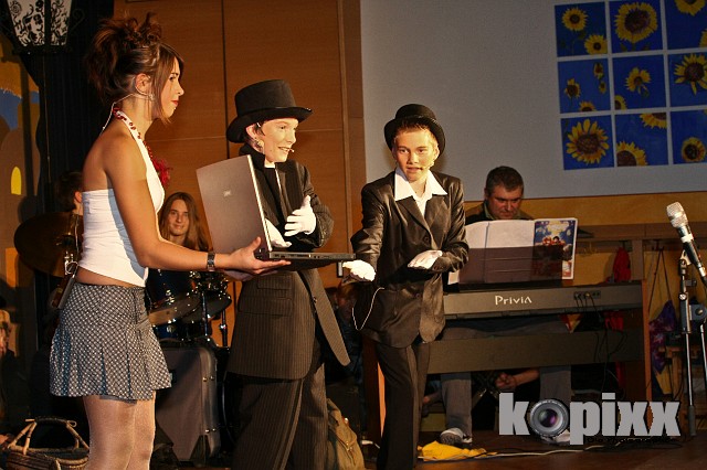 HS_Musical_081.jpg