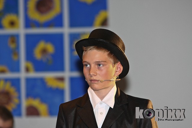HS_Musical_082.jpg