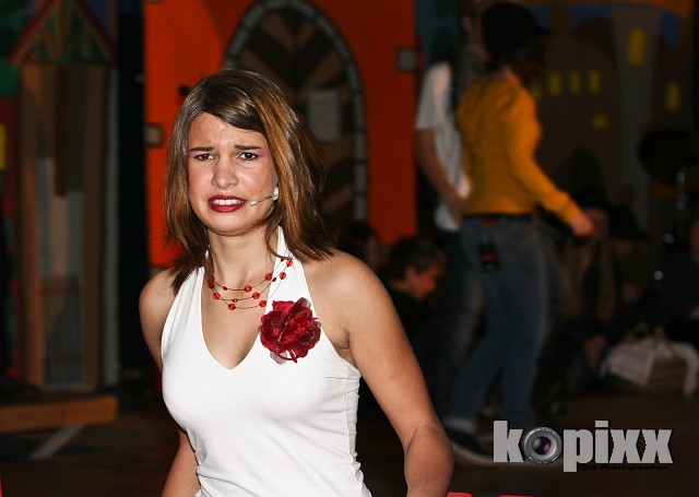 HS_Musical_085.jpg