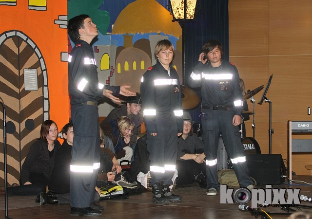 HS_Musical_090.jpg