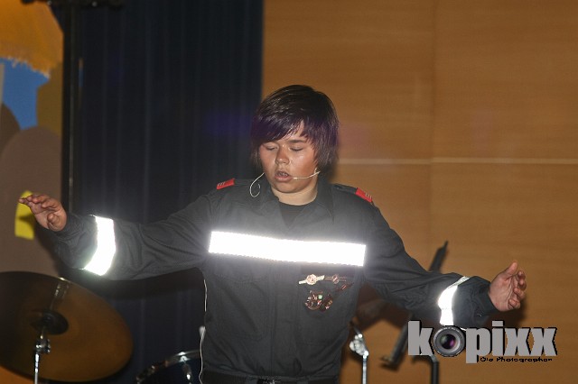 HS_Musical_091.jpg