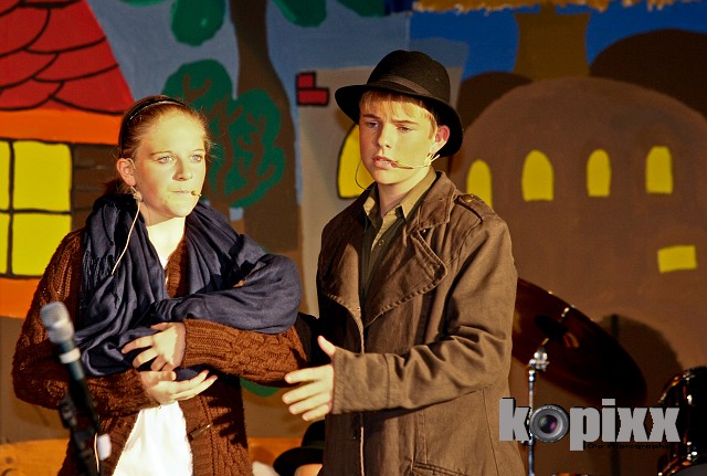 HS_Musical_094.jpg