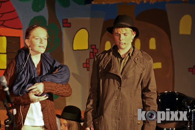HS_Musical_095.jpg