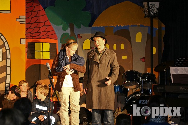HS_Musical_096.jpg