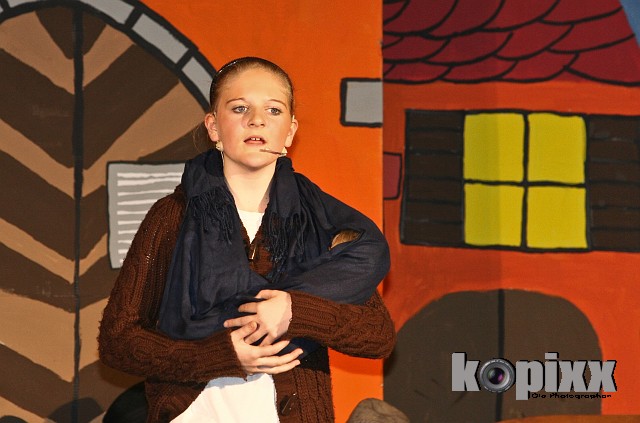 HS_Musical_097.jpg