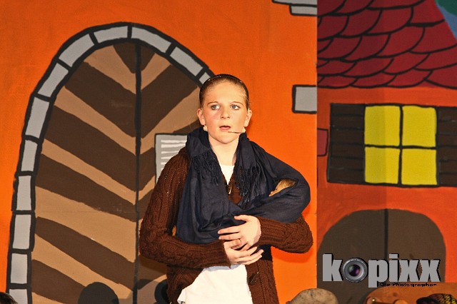 HS_Musical_098.jpg