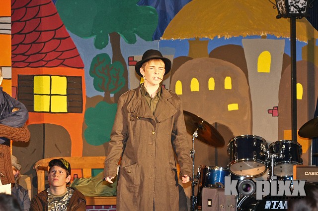 HS_Musical_099.jpg