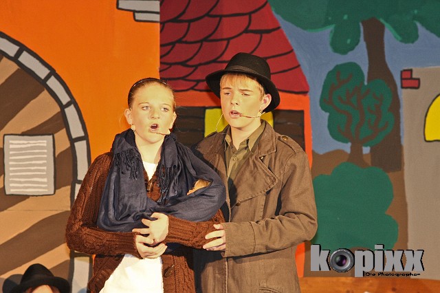 HS_Musical_100.jpg
