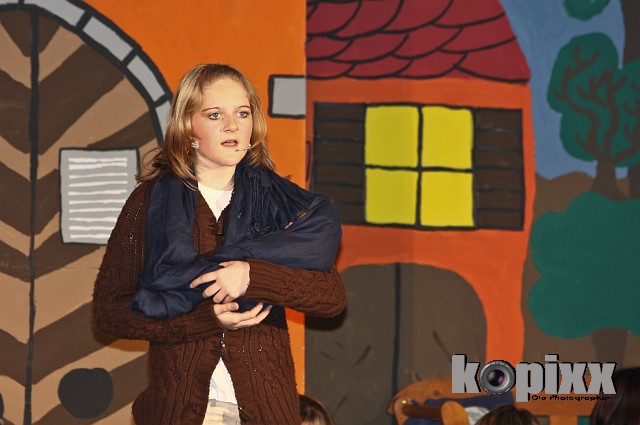 HS_Musical_101.jpg