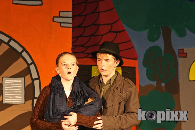 HS_Musical_103.jpg