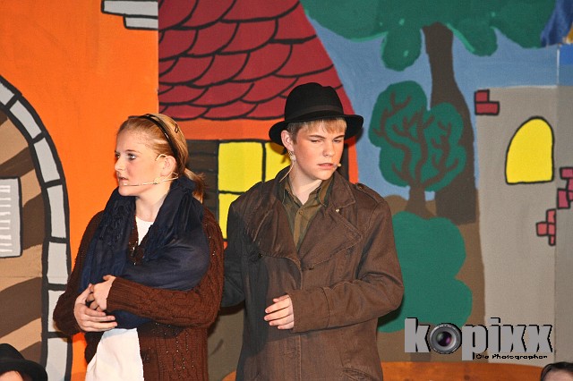 HS_Musical_104.jpg