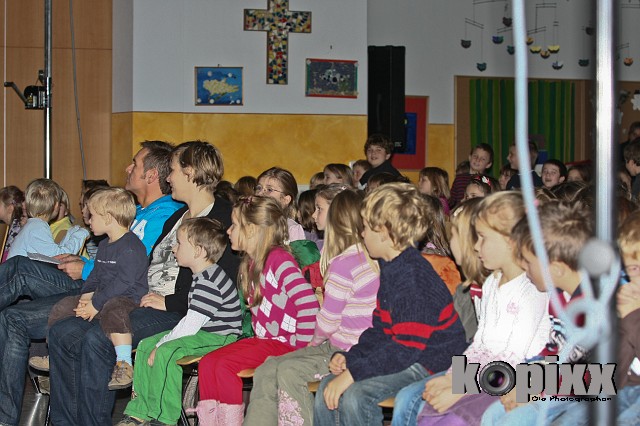 HS_Musical_105.jpg