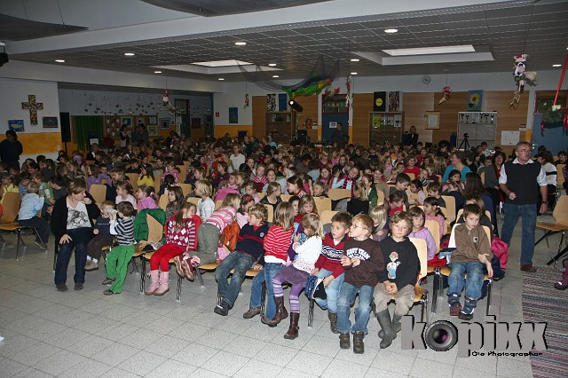 HS_Musical_107.jpg
