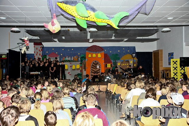 HS_Musical_108.jpg