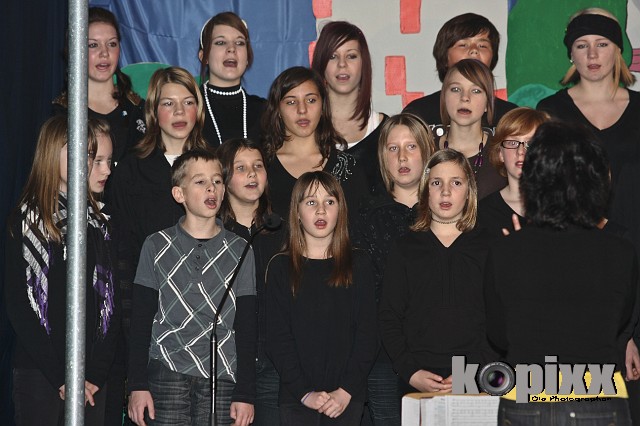 HS_Musical_109.jpg