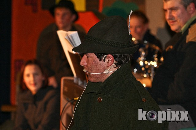 HS_Musical_110.jpg